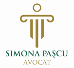 Avocat Oradea Simona Pascu