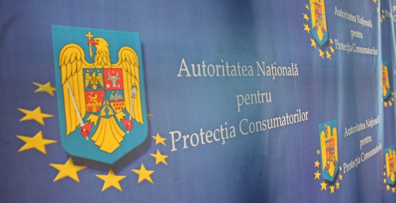 Premieră la Oradea: Banca Transilvania, amendată după ce a blocat contul unui client pentru o datorie inexistentă