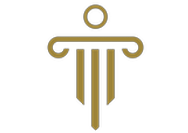 Pașcu Simona — logo